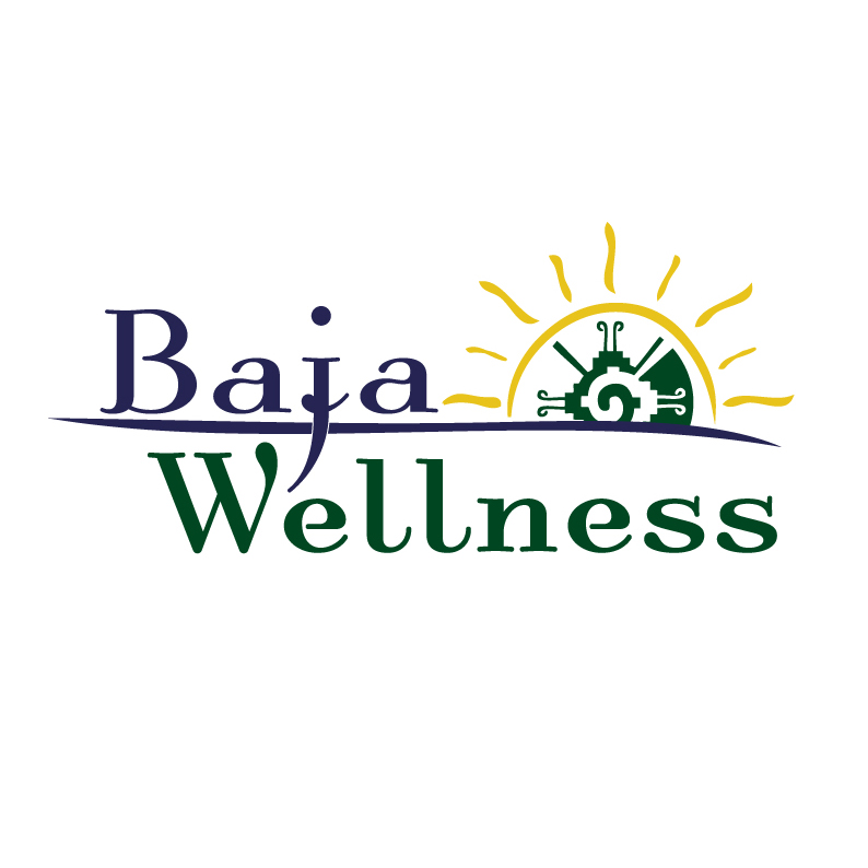 Baja Wellness