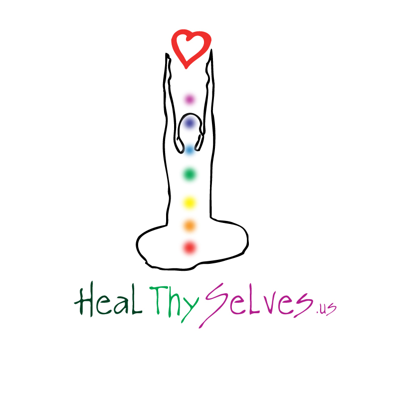 Heal Thy Selves
