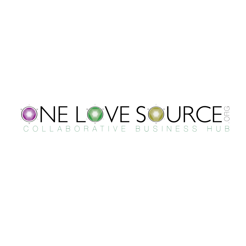 One Love Source