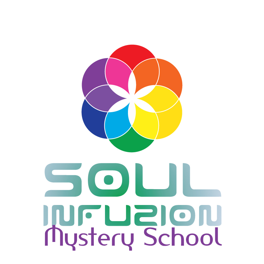 Soul Infuzion