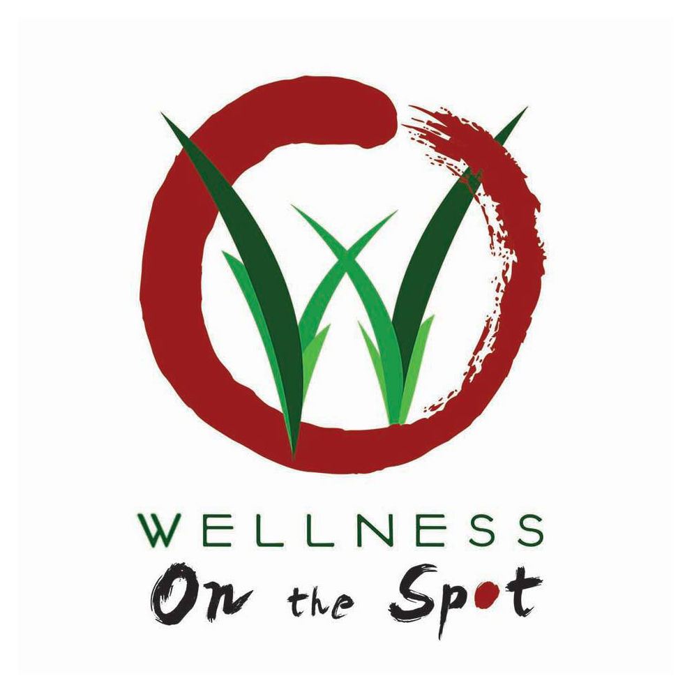 Wellness On the Spot