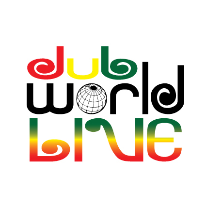 dub world live