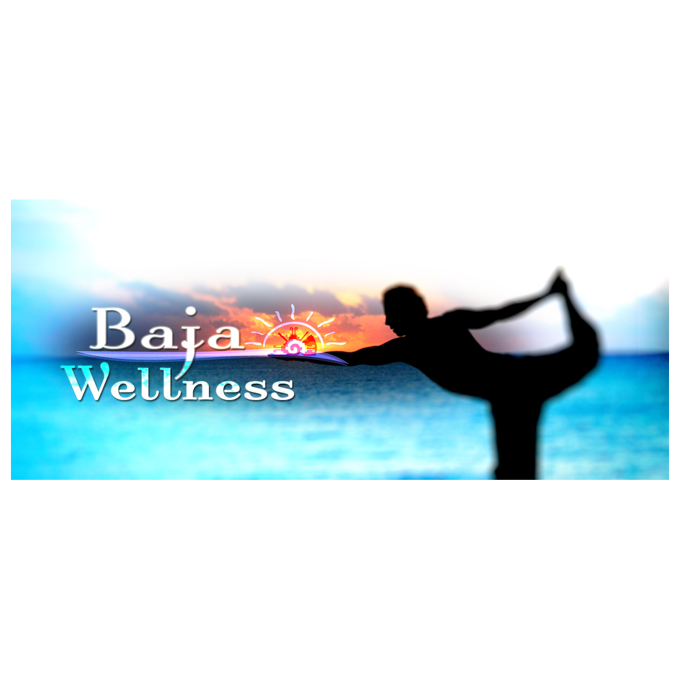 Baja Wellness